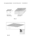 Denoise MCG Measurements diagram and image