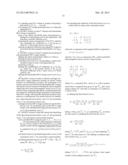 Denoise MCG Measurements diagram and image