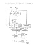 DYNAMIC REFERENCE METHOD AND SYSTEM FOR INTERVENTIONAL PROCEDURES diagram and image