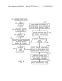 DYNAMIC REFERENCE METHOD AND SYSTEM FOR INTERVENTIONAL PROCEDURES diagram and image