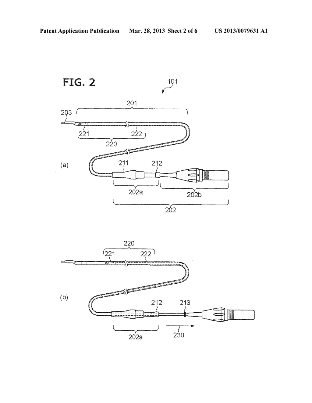 MOTOR DRIVE APPARATUS AND IMAGING APPARATUS FOR DIAGNOSIS - diagram, schematic, and image 03