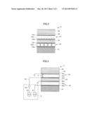 ULTRASOUND DIAGNOSTIC APPARATUS AND ULTRASOUND IMAGE GENERATING METHOD diagram and image