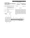 Optical Probe with Electric Motor diagram and image