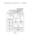 PHYSIOLOGICAL PERTURBATIONS FOR MEASURING HEART FAILURE diagram and image