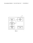 PHYSIOLOGICAL PERTURBATIONS FOR MEASURING HEART FAILURE diagram and image