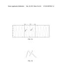 SYSTEMS AND METHODS FOR DETERMINING RESPIRATION INFORMATION FROM A     PHOTOPLETHYSMOGRAPH diagram and image