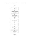 SYSTEMS AND METHODS FOR DETERMINING RESPIRATION INFORMATION FROM A     PHOTOPLETHYSMOGRAPH diagram and image