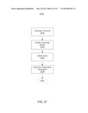 SYSTEMS AND METHODS FOR DETERMINING RESPIRATION INFORMATION FROM A     PHOTOPLETHYSMOGRAPH diagram and image