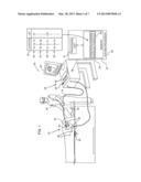 GRAPHIC USER INTERFACE FOR PHYSICAL PARAMETER MAPPING diagram and image