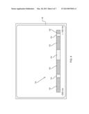 GRAPHIC USER INTERFACE FOR PHYSICAL PARAMETER MAPPING diagram and image