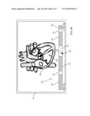 GRAPHIC USER INTERFACE FOR PHYSICAL PARAMETER MAPPING diagram and image