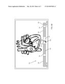 GRAPHIC USER INTERFACE FOR PHYSICAL PARAMETER MAPPING diagram and image