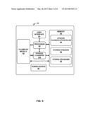 EPISODE CLASSIFIER ALGORITHM diagram and image