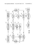 EPISODE CLASSIFIER ALGORITHM diagram and image