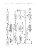 EPISODE CLASSIFIER ALGORITHM diagram and image