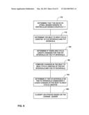 EPISODE CLASSIFIER ALGORITHM diagram and image