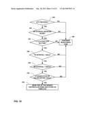 EPISODE CLASSIFIER ALGORITHM diagram and image