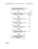 EPISODE CLASSIFIER ALGORITHM diagram and image