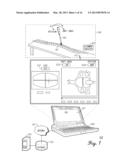 ACTIVE SPINE INSERT INSTRUMENT FOR PROSTHETIC COMPONENT PLACEMENT diagram and image