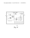 ACTIVE SPINE INSERT INSTRUMENT FOR PROSTHETIC COMPONENT PLACEMENT diagram and image