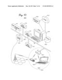 ACTIVE SPINE INSERT INSTRUMENT FOR PROSTHETIC COMPONENT PLACEMENT diagram and image