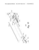 ACTIVE SPINE INSERT INSTRUMENT FOR PROSTHETIC COMPONENT PLACEMENT diagram and image