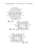 ACTIVE SPINE INSERT INSTRUMENT FOR PROSTHETIC COMPONENT PLACEMENT diagram and image