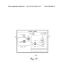 Spinal Distraction Tool For Load And Position Measurement diagram and image