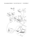 Spinal Distraction Tool For Load And Position Measurement diagram and image