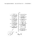 Spinal Distraction Tool For Load And Position Measurement diagram and image