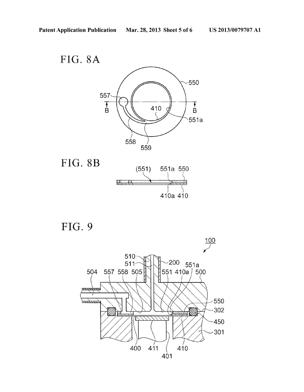 FLUID INJECTION DEVICE - diagram, schematic, and image 06