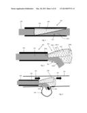 Flow Directional Infusion Device diagram and image