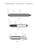 Flow Directional Infusion Device diagram and image