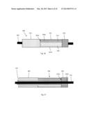 Flow Directional Infusion Device diagram and image