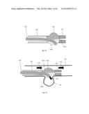 Flow Directional Infusion Device diagram and image