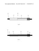 Flow Directional Infusion Device diagram and image