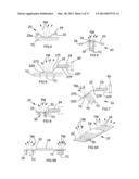 Surface Treatment Device and Method diagram and image