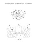 Surface Treatment Device and Method diagram and image