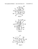 Surface Treatment Device and Method diagram and image