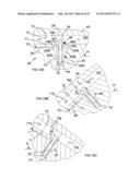 Surface Treatment Device and Method diagram and image