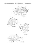 Surface Treatment Device and Method diagram and image