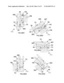 Surface Treatment Device and Method diagram and image