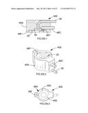 Surface Treatment Device and Method diagram and image