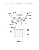 Surface Treatment Device and Method diagram and image