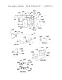 Surface Treatment Device and Method diagram and image