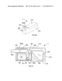 Surface Treatment Device and Method diagram and image