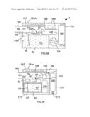 Surface Treatment Device and Method diagram and image