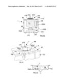 Surface Treatment Device and Method diagram and image