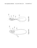 DISPOSABLE OSTOMY ASSEMBLIES diagram and image