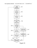 DISPOSABLE OSTOMY ASSEMBLIES diagram and image